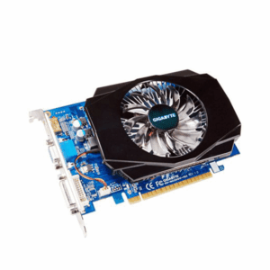 سعر ومواصفات | GEFORCE GT430