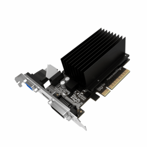 سعر ومواصفات | GEFORCE GT730