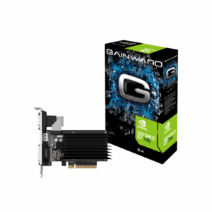 GEFORCE GT730 | سعر ومواصفات