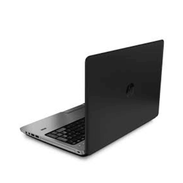 ⁦سعر ومواصفات HP 455 g1⁩ - الصورة ⁦4⁩