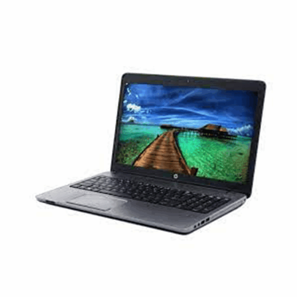 ⁦سعر ومواصفات HP 455 g1⁩ - الصورة ⁦2⁩