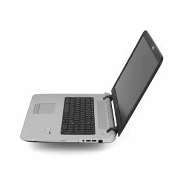 ⁦سعر ومواصفات HP 470 G3⁩ - الصورة ⁦2⁩