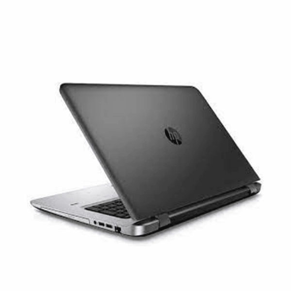 ⁦سعر ومواصفات HP 470 G3⁩ - الصورة ⁦3⁩