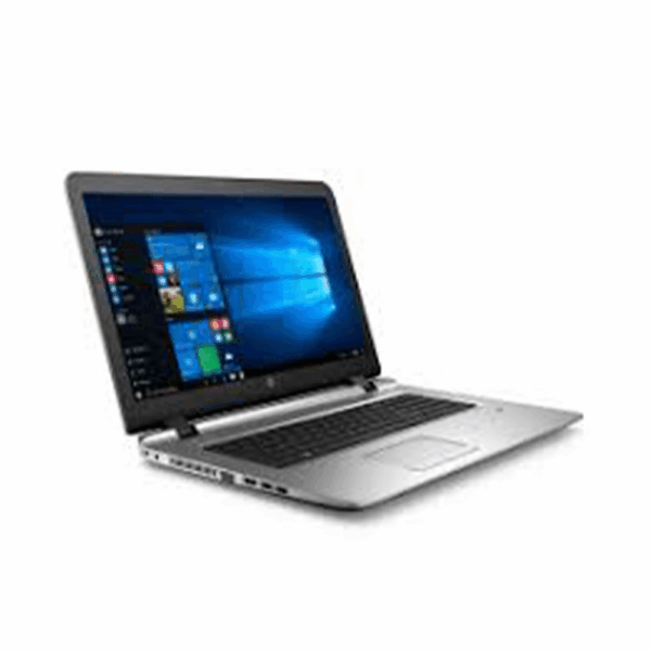 ⁦سعر ومواصفات HP 470 G3⁩ - الصورة ⁦4⁩