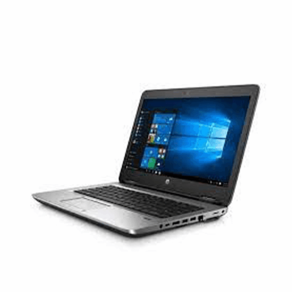 ⁦سعر ومواصفات HP 645 g3⁩ - الصورة ⁦2⁩