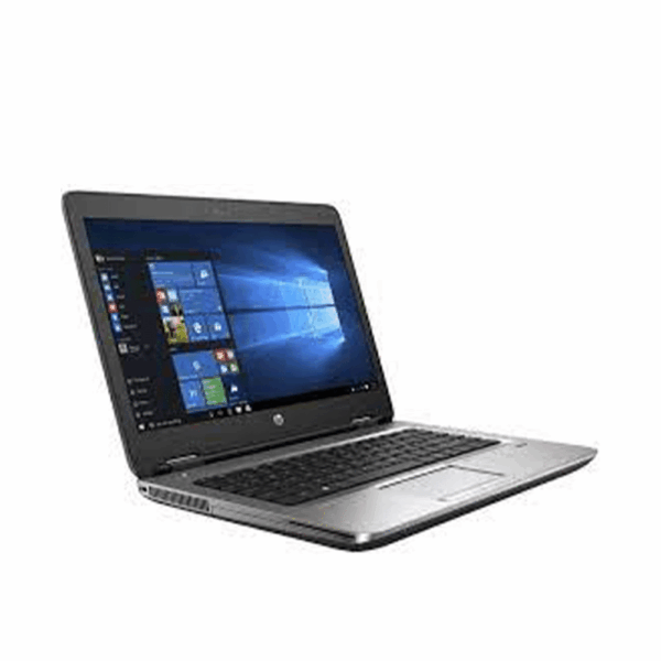 ⁦سعر ومواصفات HP 645 g3⁩ - الصورة ⁦3⁩