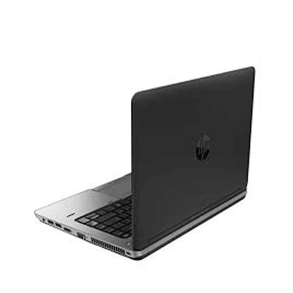 ⁦سعر ومواصفات HP 645 g3⁩ - الصورة ⁦4⁩
