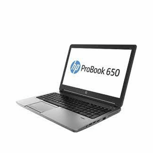⁦سعر ومواصفات HP 650 g1⁩ - الصورة ⁦2⁩