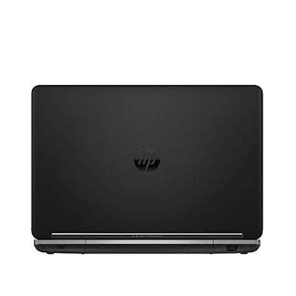 ⁦سعر ومواصفات HP 650 g1⁩ - الصورة ⁦3⁩