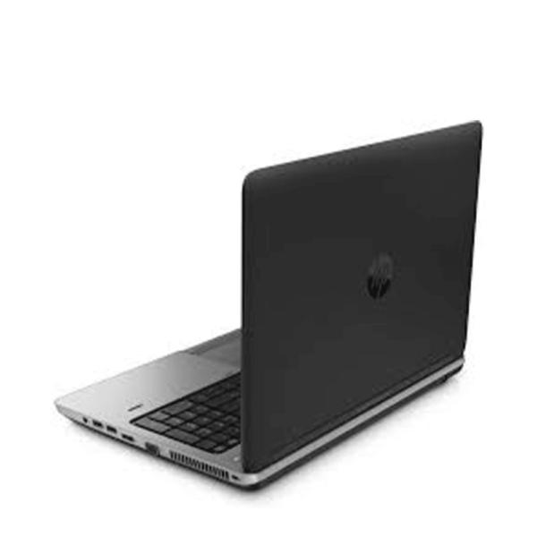 ⁦سعر ومواصفات HP 650 g1⁩ - الصورة ⁦4⁩