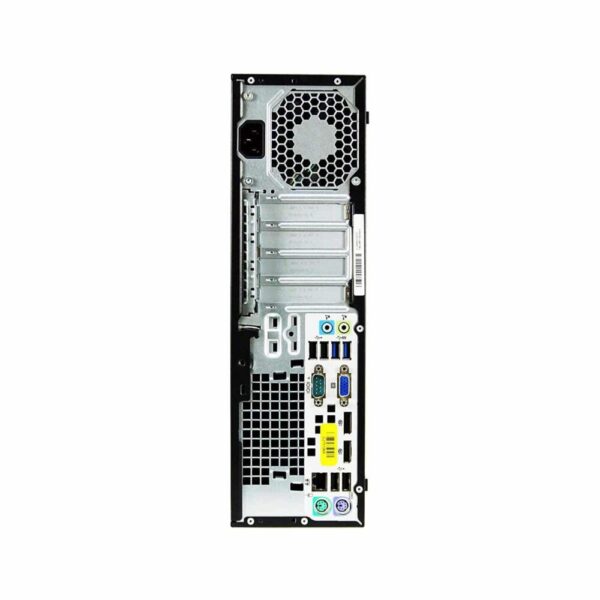 ⁦Hp 705 | السعر والمواصفات⁩ - الصورة ⁦2⁩