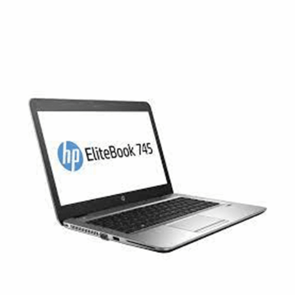 ⁦سعر ومواصفات HP 745 G4⁩ - الصورة ⁦3⁩