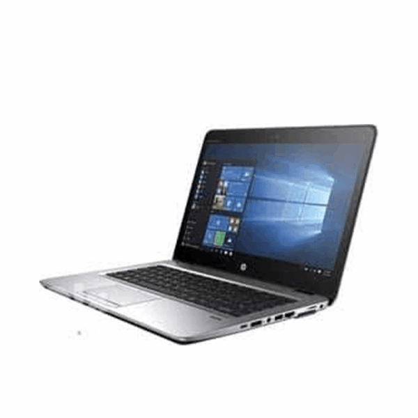 ⁦سعر ومواصفات HP 745 G4⁩ - الصورة ⁦4⁩