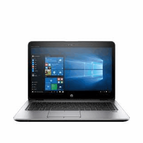 ⁦HP 745 G4 | السعر والمواصفات⁩ - الصورة ⁦5⁩