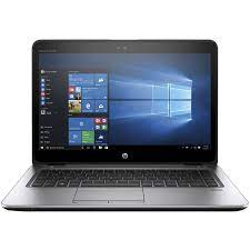 سعر ومواصفات HP 745 g3