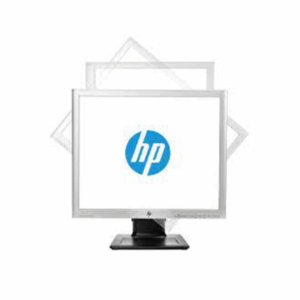 ⁦HP Advantage LA1956x⁩ - الصورة ⁦2⁩