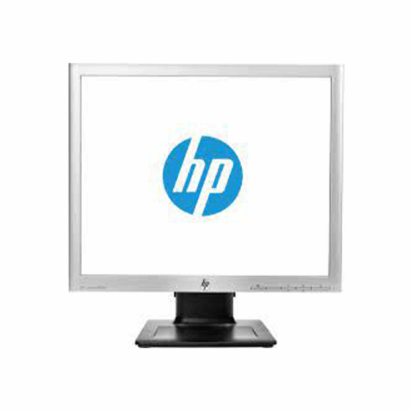 HP Advantage LA1956x