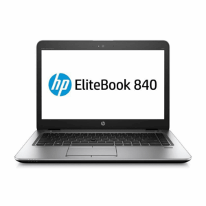 سعر ومواصفات HP Elitebook 840 G3
