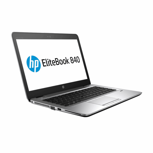 ⁦سعر ومواصفات HP Elitebook 840 G3⁩ - الصورة ⁦3⁩
