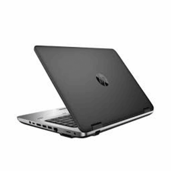 ⁦hp 640 g2 | سعر ومواصفات⁩ - الصورة ⁦2⁩