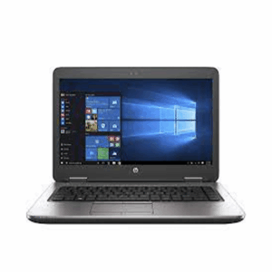 hp 640 g2 | سعر ومواصفات