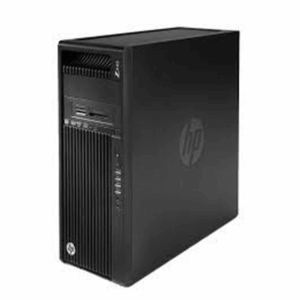 سعر ومواصفات HP Z440 Tower