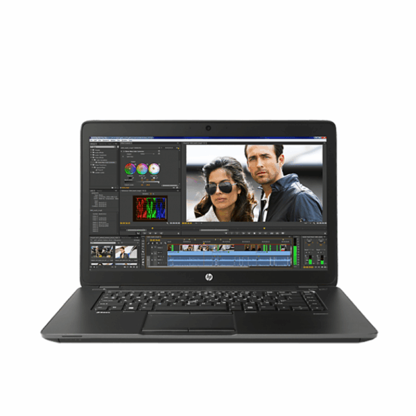 ⁦Hp Zbook G3 | السعر والمواصفات⁩ - الصورة ⁦4⁩