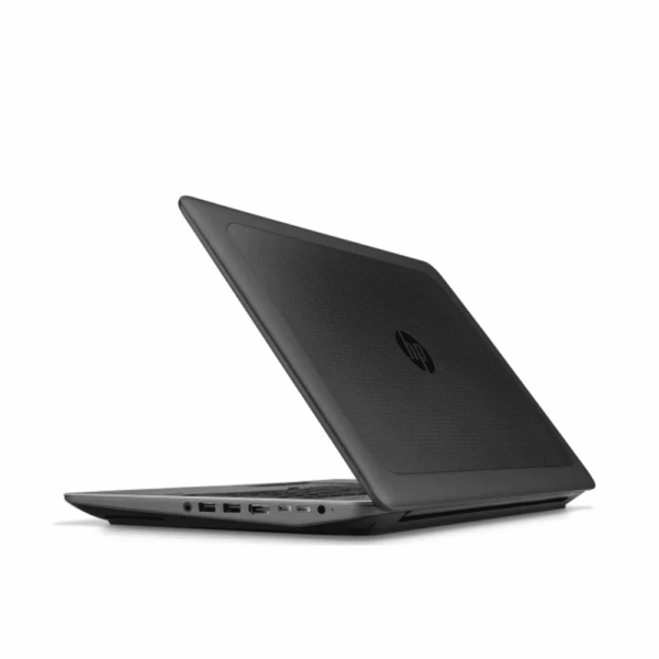 ⁦Hp Zbook G3 | السعر والمواصفات⁩ - الصورة ⁦3⁩