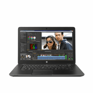 سعر ومواصفات HP Zbook G3
