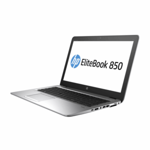 سعر ومواصفات HP elitebook 850 G4
