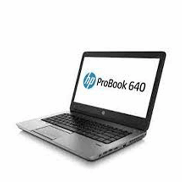 ⁦سعر ومواصفات HP proBook 640 g1⁩ - الصورة ⁦2⁩