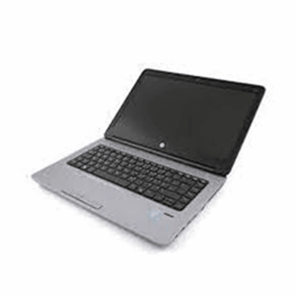⁦سعر ومواصفات HP proBook 640 g1⁩ - الصورة ⁦3⁩