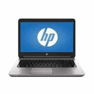 سعر ومواصفات HP proBook 640 g1