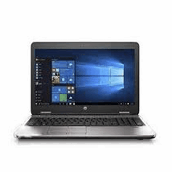 ⁦سعر ومواصفات HP probook 650 g2⁩ - الصورة ⁦3⁩
