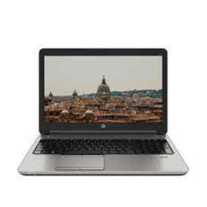 سعر ومواصفات HP probook 650 g2