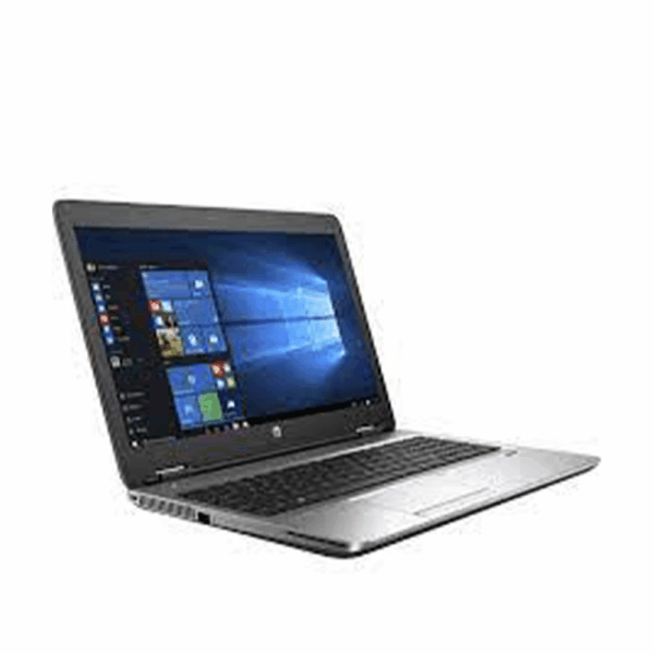 ⁦سعر ومواصفات HP probook 650 g2⁩ - الصورة ⁦4⁩