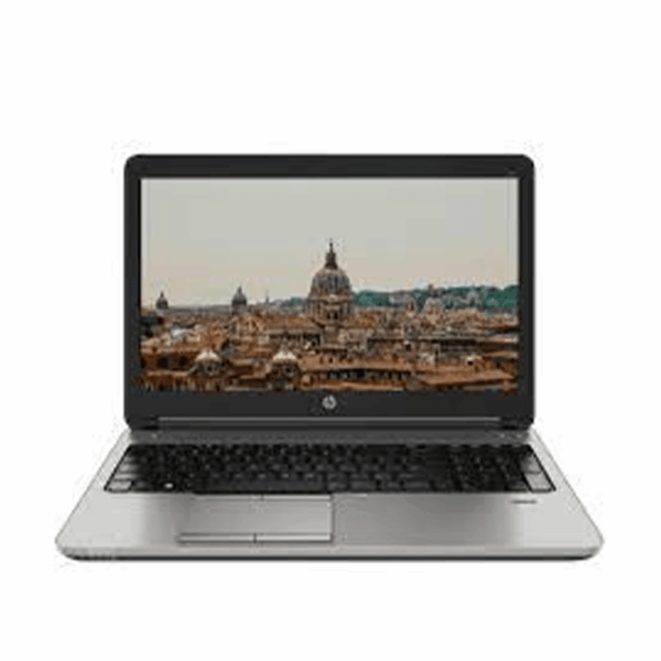 سعر ومواصفات HP probook 650 g2