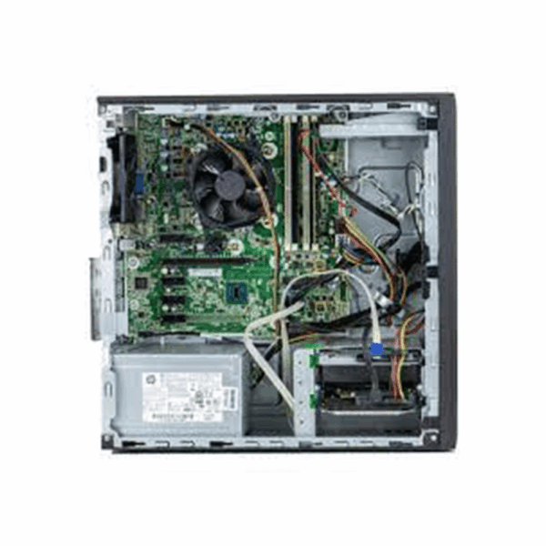 ⁦Hp 600 G2 | السعر والمواصفات⁩ - الصورة ⁦2⁩