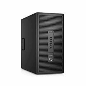 Hp 600 G2 | السعر والمواصفات