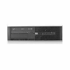 Hp 6000 | السعر والمواصفات