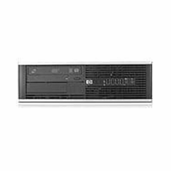 Hp 6000 | السعر والمواصفات