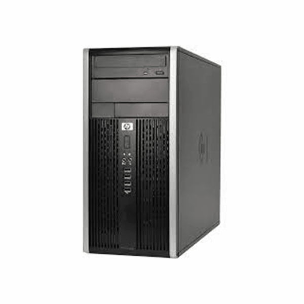 ⁦سعر ومواصفات Hp 6005⁩ - الصورة ⁦2⁩