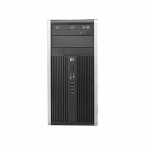 سعر ومواصفات Hp 6005