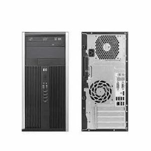 Hp 6300 سعر ومواصفات