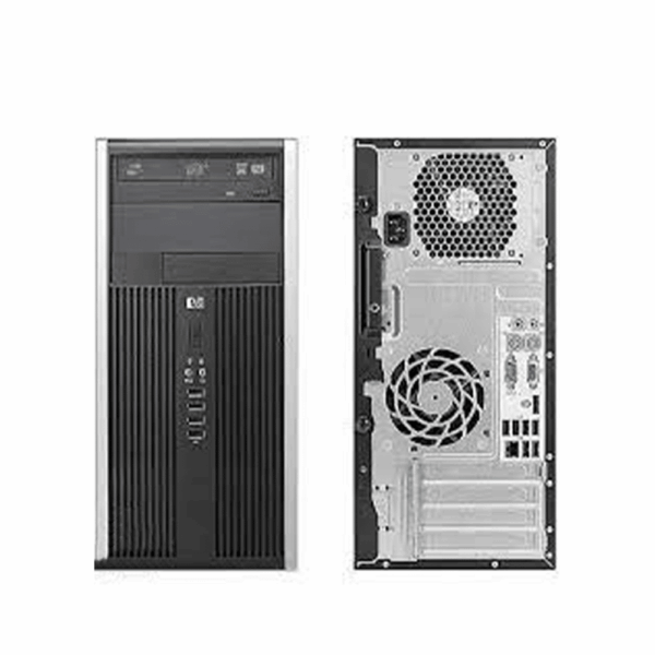 Hp 6300 سعر ومواصفات