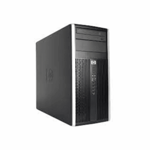 سعر ومواصفات Hp 6300