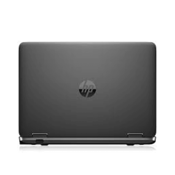 ⁦سعر ومواصفات Hp 645 g2⁩ - الصورة ⁦4⁩