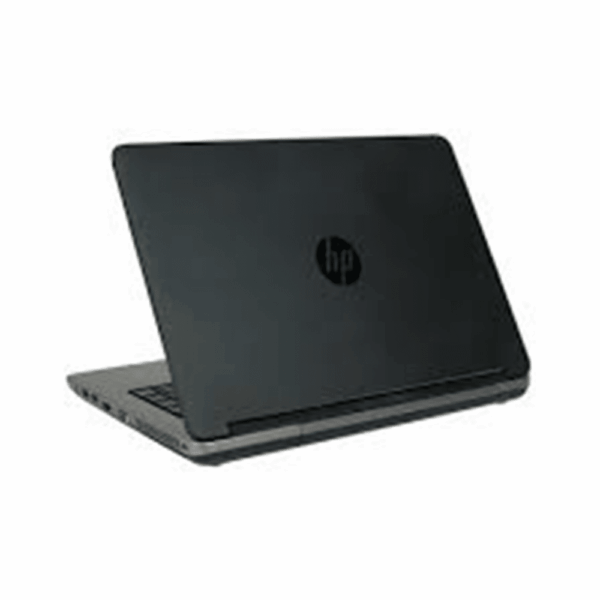 ⁦سعر ومواصفات Hp 645 g2⁩ - الصورة ⁦3⁩