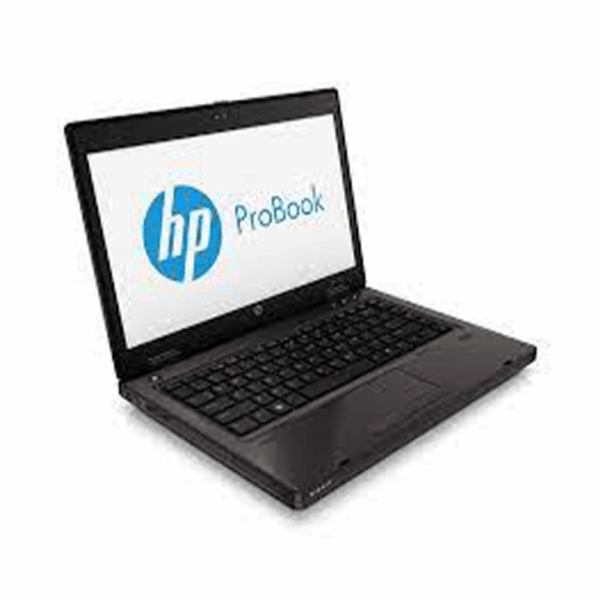 ⁦سعر ومواصفات Hp 6470b⁩ - الصورة ⁦2⁩