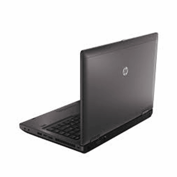 ⁦سعر ومواصفات Hp 6470b⁩ - الصورة ⁦4⁩